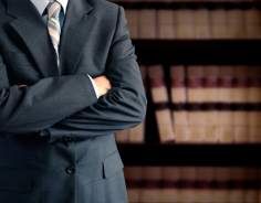 Immigration and criminal defense attorneys in Houston. Get comprehensive lawyer profiles which can help you for Immigration cases, small business and also for criminal defense cases. You can find all solution under one table. Schedule an appointment now!