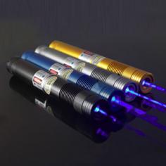 https://www.laserpuissant.com/2000mw-pointeur-laser-bleu.html  -  Acheter laser 2000mW est le plus puissant 445nm laser portable dans le monde entier. Longue distance de visibilité du faisceau apporte la capacité de gravure le plus formidable des expériences.