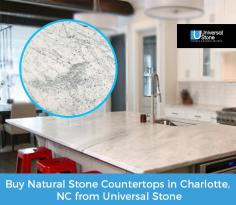 Universal Stone is one of the leading providers of high-quality natural stones for residential and commercial applications. Our range of products includes Marble, Granite, Quartz Countertops, Kitchen Bars, Bathroom Vanities and much more.