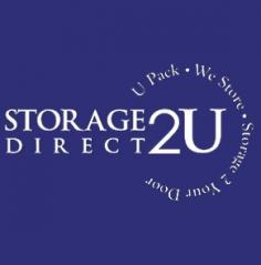 Contact Storage Direct 2 U for furniture & household storage facility in Perth, WA. We provide first class mobile storage services at affordable prices. Contact us today.