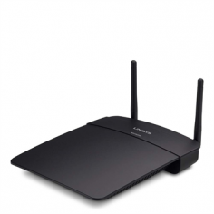 All about: Linksys WAP300 N300 Dual-Band Wireless Access Point A very well-known brand for Wireless Networking Device. Linksys WAP300N is one of the best among all the other products. Wap300N Dual-Band Wireless Device is 4 Read more…