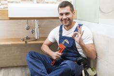 Get in touch with Four Lakes Plumbing to get experienced commercial plumbing services in Madison. We specialise in offering custom solutions and friendly customer services. Get in touch today! 