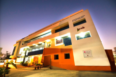 ARCH College of Design & Business, being one of the best Designing Colleges in Jaipur, offers Top Quality Courses in Design. The Company offers Several Designing Courses like B Voc Courses in India, Courses in Fashion Designing, fashion design short courses along with jewellery design course in jaipur, Interior, Product and Graphic Designing.    Please visit https://www.archedu.org/