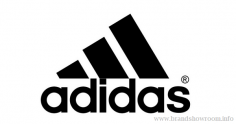 Adidas store showroom list and phone number with address in all city. Browse for adidas shoes, clothing and collections, adidas Originals, Running, Football, Training and more on the official adidas website.