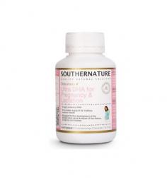 Southernature - Tess Health & Beauty