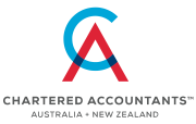 Chartered Accountant, Bookkeeping, Tax return & accountant Glen Iris