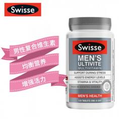 Swisse-Mens-Ultivite-120-Tablets.jpg