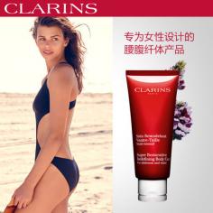 Clarins-娇韵诗-花样年华纤柔美腹霜200ml-提拉紧致腹部筷子腰-cn1.jpg