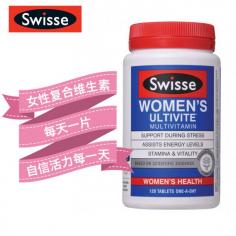 Swisse-Womens-Ultivite-120-Tablets.jpg