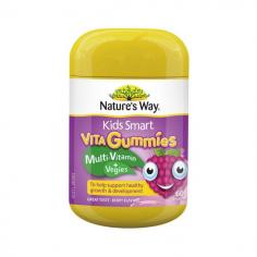 Natures-Way-Kids-Smart-Vita-Gummies-Multi-Vitamin-Vegies-60-Gummies.jpg