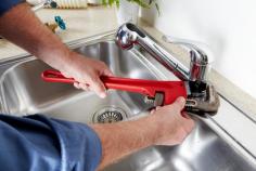 Four Lakes Plumbing in Madison is a leading & quality focused hydraulic services contractor. We have a team of hydraulic specialists with an extensive knowledge in both commercial construction & property maintenance.