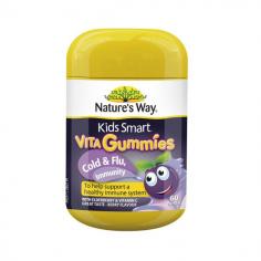 Natures-Way-Kids-Smart-Vita-Gummies-Immunity-60-Pastilles.jpg