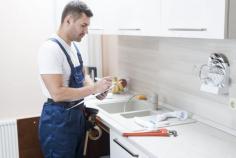 If your drains are completely out of control, then give a call to the experienced plumbers of Four Lakes Plumbing. By booking us, you will experience the benefits like fas ter drains, no clogs, no odor, and get prevention from expensive repairs. 