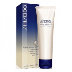 Shiseido-资生堂-悦薇珀翡焕活洁面膏125ml-去角质保湿柔肤-cn1-1.jpg