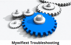 We work to guarantee that you have a professional when the need emerge. You should simply associate with us on a call or send an email and our expert will interface with you. Attempt our administrations today and dispose of the glitches by an expert inside a flicker of an eye.

https://www.mywifi-exts.net/