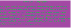 VLANs give isolation between gatherings of customer gadgets. For instance, you should need to isolate workers' system traffic from visitors' traffic. Each VLAN ID compares to a SSID. When you make another SSID, a one of a kind VLAN ID is relegated to it. You would then be able to make a DHCP server scope, relegate it that novel VLAN ID, and issue IP addresses from a remarkable location pool to the customer gadgets in that VLAN. You can find the SSID details in the mywifiext set up of your router. 

http://mywifiext-net.com/