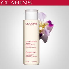 Clarins-娇韵诗-白吸盘-均衡柔肤洁颜乳200ml-清除污垢卸妆-cn1.jpg