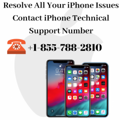 iPhone technical support phone number for iPhone users.
https://www.macguide.info/iphone-support/