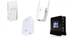 Best Wifi Extender and repeater for internet booster, best range wifi router, what is a wifi extender, wifi network extender, Netgear, Linksys, Asus extender. Wifi extenders are devices which are used to extend the range of coverage area of your wifi network for better connectivity in long distances or ranges. But let us know how do wifi extenders work, Wifi extenders rebroadcast the signals of your existing wifi.
