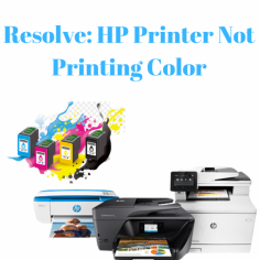 hp printer color issues 
https://www.easyprintersupport.com/hp-printer-not-printing-color/