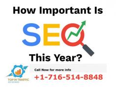 Are you looking for an affordable SEO Experts In USA? It is not impossible to find the local professional SEO company or globally operating Best SEO Company USA that provide cheap SEO services for your business because now TOP IN TRAFFIC can provide the Best digital marketing service.