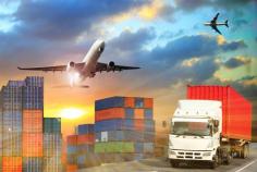 INTERNATIONAL COURIER

We at On Point Express are engaged in providing highly competent international courier services to the clients throughout the globe. For more details please visit at https://www.onpoint.in/international-courier.aspx