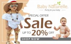 Shop Organic and Natural Baby Products, wooden baby toys, organic baby diapers, organic and natural clothes, organic blankets and bedding, eco-friendly toys, gifts and more! Safe, ethical, and sustainable toys and gifts for baby, children and expectant moms. Baby Naturelle offers free shipping in the continental US.