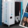 When you consider photo booth rentals in San Francisco by PhotoWorks Interactive Photobooth Rentals of San Francisco, you are sure to get professional and knowledgeable staff to make sure that everything goes on smoothly throughout the party.