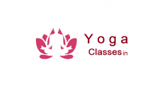 Physical, Mental, Spiritual Benefits of Yoga