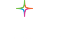 Scintilla Kreations Advertising Agencies in Hyderabad. The best Ad Agency in providing all types of Advertising services in Hyderabad. One of the best & committed advertising agencies in Hyderabad- Ad Films, Corporate Films & Presentations, Branding & more advertising agency services.