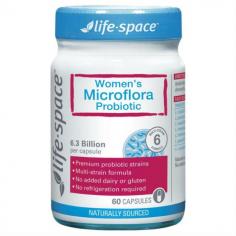 Life-Space-Womens-Microflora-Probiotic-60-Capsules.jpg