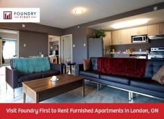 At Foundry First, we have created a space that supports all aspects of a positive student living experience. All our apartments are designed with students in mind to offer them a space for relaxation and healthy living.