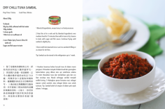 18-19-dry-chilli-tuna-sambal_02.png (1512×1004)