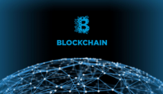 Blockchain was first anticipated as a research project in 1991. Since then it has just seen growth and is about to enter its third decade. Businesses, by now know what blockchain is capable of doing in the years to come.
