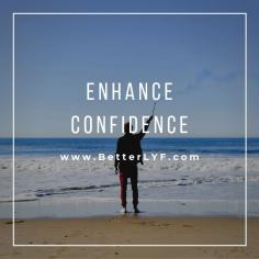 Do you feel anxious in giving a speech on stage? Do you often feel you are not “good enough” or “ worthy”? Are you self critical of your looks? All of these are manifestations of low confidence and a sign that our confidence needs a boost. You should consider BetterLYF online counselling to enhance confidence. Click on the link to know more about online counselling