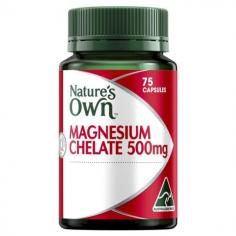 Natures-Own-Magnesium-Chelated-500mg-75-Capsules-1.jpg