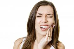 TMJ DYSFUNCTION

The temporomandibular joint (TMJ) connects your jaw to the side of your head. When it works well, it enables you to talk, chew, and yawn. For people with TMJ dysfunction, problems with the joint and muscles around it may cause. For more details, please visit at https://boneandjointpt.ca/tmj-dysfunction