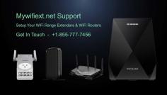 A basic layer of online security that is provided though mywifiext.net, NETGEAR Armor effectively shields you from digital dangers, for example, ransomware, malware, botnets and then some, by effectively blocking known
noxious destinations and applications. Moment warnings caution you at whatever point you or somebody in your family visit sites that may attempt to trick, contaminate or take your own data. 