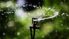 Sprinkler System Maintenance Tucson