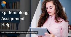 Get 30% OFF on Epidemiology Assignment Help in Australia


Searching for epidemiology assignment help in Australia? Get epidemiology assignment homework help services by experts at Assignment Prime.

https://www.assignmentprime.com/epidemiology-assignment-help
