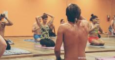 Benefits of Hot Yoga - Bikram Yoga Benefits