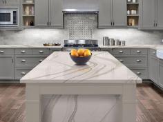 Check Wholesale Quartz Countertops for Sale

Complete the look of your kitchen or bathroom with one of the hardest materials. We, at Stone Park USA, offer the wholesale quartz countertops for your bathroom vanities. To know more, call: (215) 782-9172.