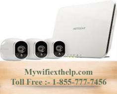 Mywifiexthelp.com is a website that allows one to access the Netgear setup of wifi in their homes. Mywifiexthelp.com is a genuine website for technical support regarding all Netgear products, from wifi routers to range extenders and more. Mywifiext is a setup process provided by Netgear to assist their customers in various ways with setting up and / or troubleshooting their wifi devices. There are various ways in which Mywifiext can help their customers. 

https://mywifiexthelp.com/