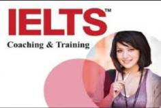 THE HEIGHTS provides IELTS Coaching Services in Bathinda, Punjab, India. We have helped thousands of students achieve their dreams of studying abroad.