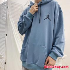 Air Jordan ジョーダンパーカー ペア向け Air Jordan Hoodie 芸能人愛着 エアジョーダンプリントロゴプルオーバートレーナーシンプル風 グリーン ブルー超レア 2019年人気定番 ikeikebuy.com│全商品送料無料!!
http://www.ikeikebuy.com/Air-jordan-hoody-515