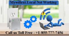 You can go after the mywifiext.local support on the
Toll Free: +1-855-777-7456
You could likewise send us email on :
support@my-wifiext.com
You can likewise chat with our affirmed experts from the correct base corner of your screen
