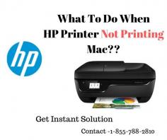 HP proposes using real suppliers of HP ink or toner. HP can not ensure non-HP refilled cartridge performance or reliability. If you do not use real HP cartridges, the measures in this document may not fix the issue. Go to the HP anti-counterfeit website to verify the validity of your cards.

Reference Link: https://www.easyprintersupport.com/blog/hp-printer-not-printing/