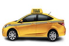 13Cabnet Taxi is one of the more reputable taxi operators in the Melbourne, Australia. Small or large group, one way or return, single trip or shuttling the guest, we handle all, efficiently and cost-effectively. 