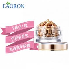 Eaoron 水光针 美白修复精华胶囊 108粒 