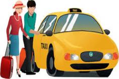 13Cabnet is the most trustworthy, professional and customer friendly taxi service in Melbourne, AU. We have professional and courteous drivers who can take you anywhere safely within the shortest time possible.